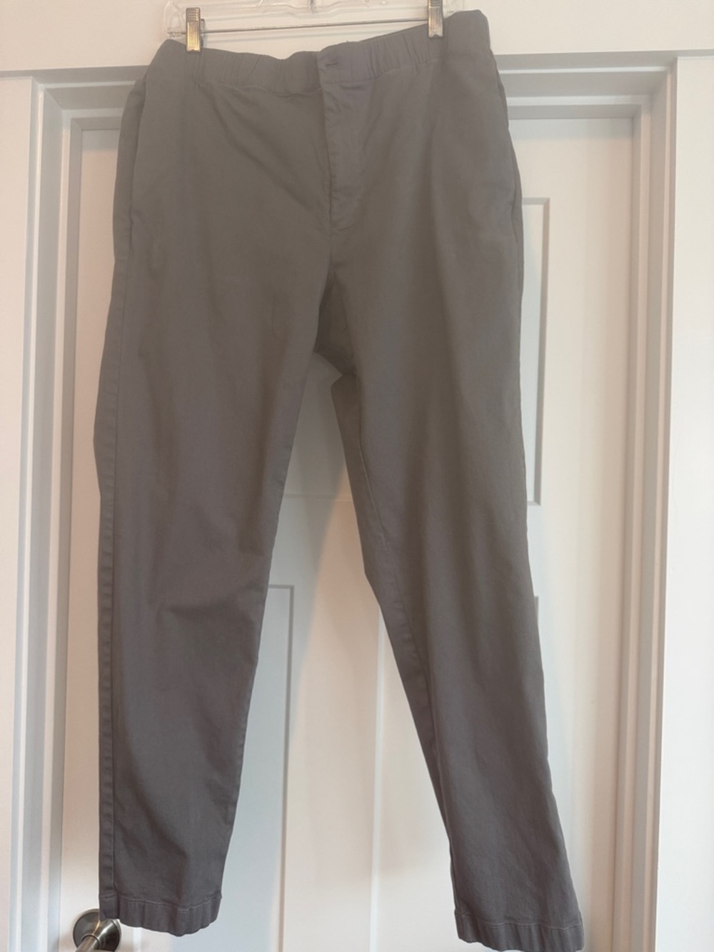 Bonobos Drawstring Navigator Pant
